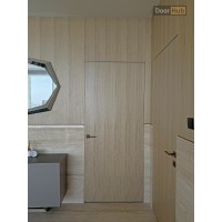 Veneer Interior Doors Supply for Developers| DoorHub UAE